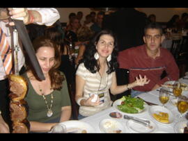 image 31