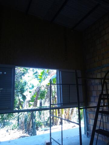 Original Digitaal object not accessible