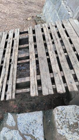image 06