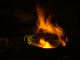 image 101