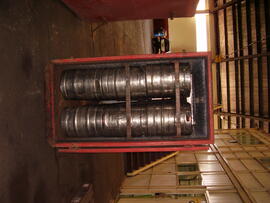 image 49
