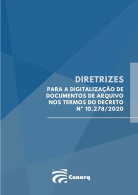 Diretrizes_digitalizacao__2021