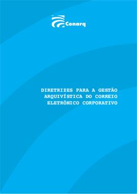 Correio_eletronico_completo_2