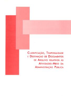 Código_de_classificação_meio