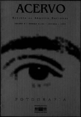 Fotografia_v6_n1_2_jan_dez_1993